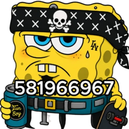 BigStarJak Group Roblox group icon
