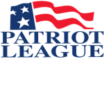 Patriot Hockey League