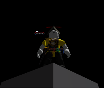 The View of the PS2 Startup
