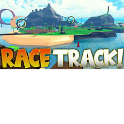 race island