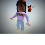 Llzzy