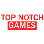 Top Notch Games
