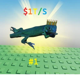 [discontinued]steal a creature icon