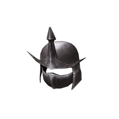 Slicer - Knight of the Tower