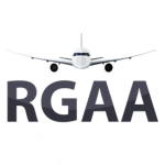 Roblox Global Aviation Association