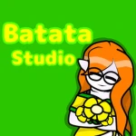 Batata Studio! Group Thumbnail