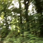̏̏̏̏̏̏̏̏̏̏̏̏̏̏̏̏̏̏̏̏̏̏̏̏ ̏̏̏̏̏̏̏̏̏̏̏̏̏̏̏̏̏̏̏̏̏̏̏̏