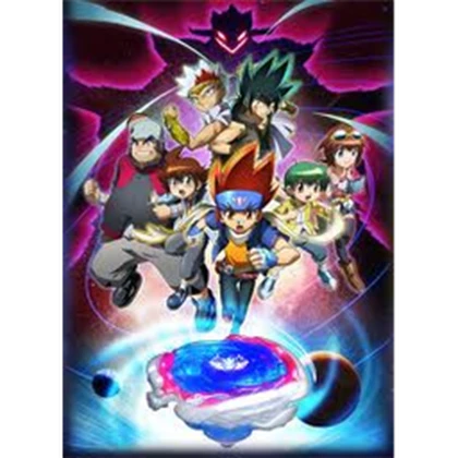 Group Icon