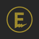 Evie's Apparel