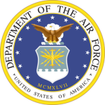 {R6Desertfox} Airforce