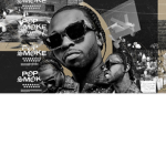 KINGS OF THE DEAD SLAYERZ