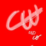 CW&CO
