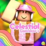 Celestial Gameshow's