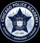 TRPD- Academy