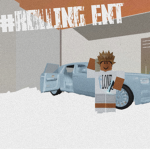#ROLLING ENT