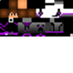 Piggy sucks