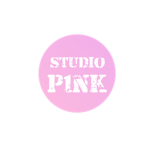 Studio P1nk