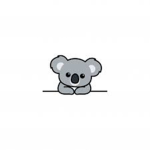 The Koala Clan!!!
