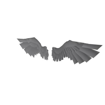 Angel Wings
