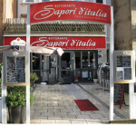 Sapori d’ItaIia