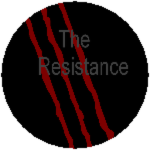 Resistance Guild
