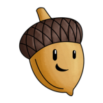 Big Acorn
