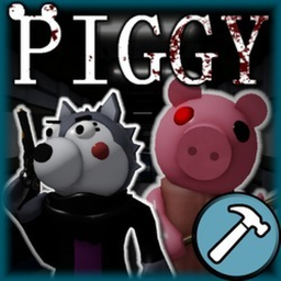Piggy Build Mode