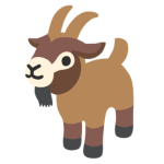 roblox goat group