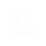 Washington D.C Roleplay [Brookhaven]