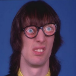 Todd Rundgren Fan Club