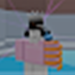 The Protogens Of Roblox