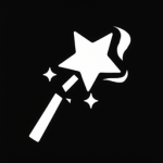 Broken Wand Studios