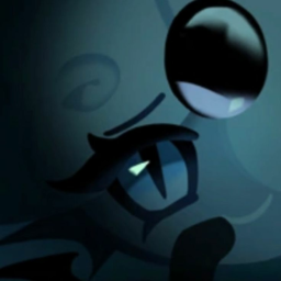 escape jiafei in las lomas