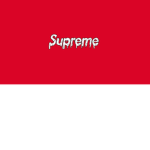 _SupremeClan_