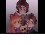 |-| aft()n family group |-|