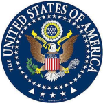 Leafs US Government