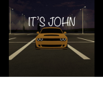 Its John Green Ville Role play