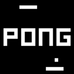 Pong Clan