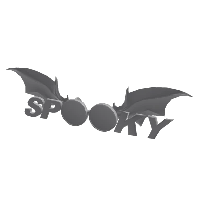 Leak asset thumbnail