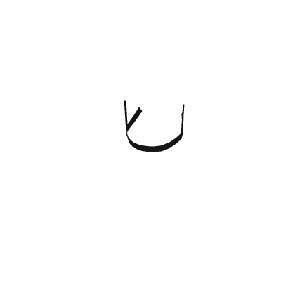 ## CM