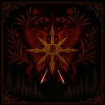 [TLG] Hidden ones of Zushakon