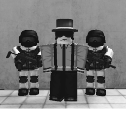 idk