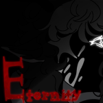 Eternity Dev Team