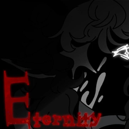 Eternity Dev Team Roblox group icon