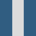 Lombardo-Veneto