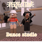 Perfection Dance Complex