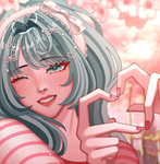 candyblossomss