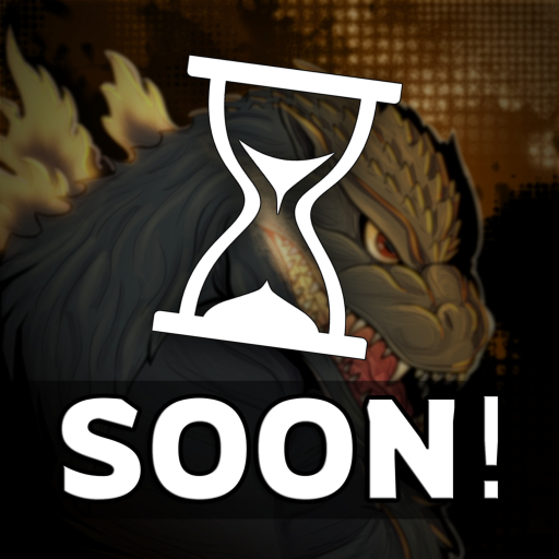 TITAN BASH! (TESTING) Roblox game