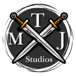 MTJ Studios