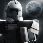 [SGR] | Advanced Recon Commandos